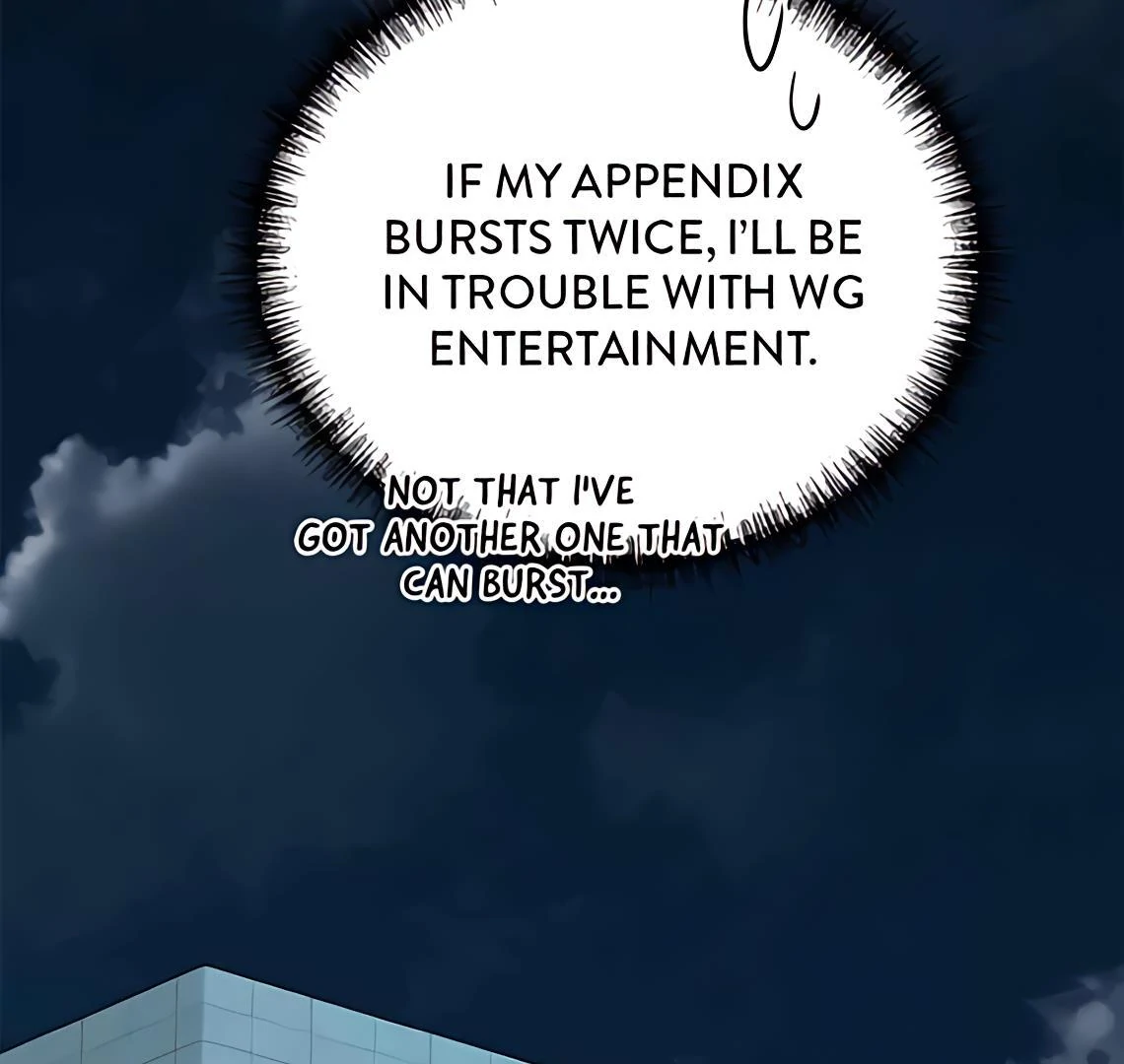 Read Second Life Producer ENGLISH Manga Online