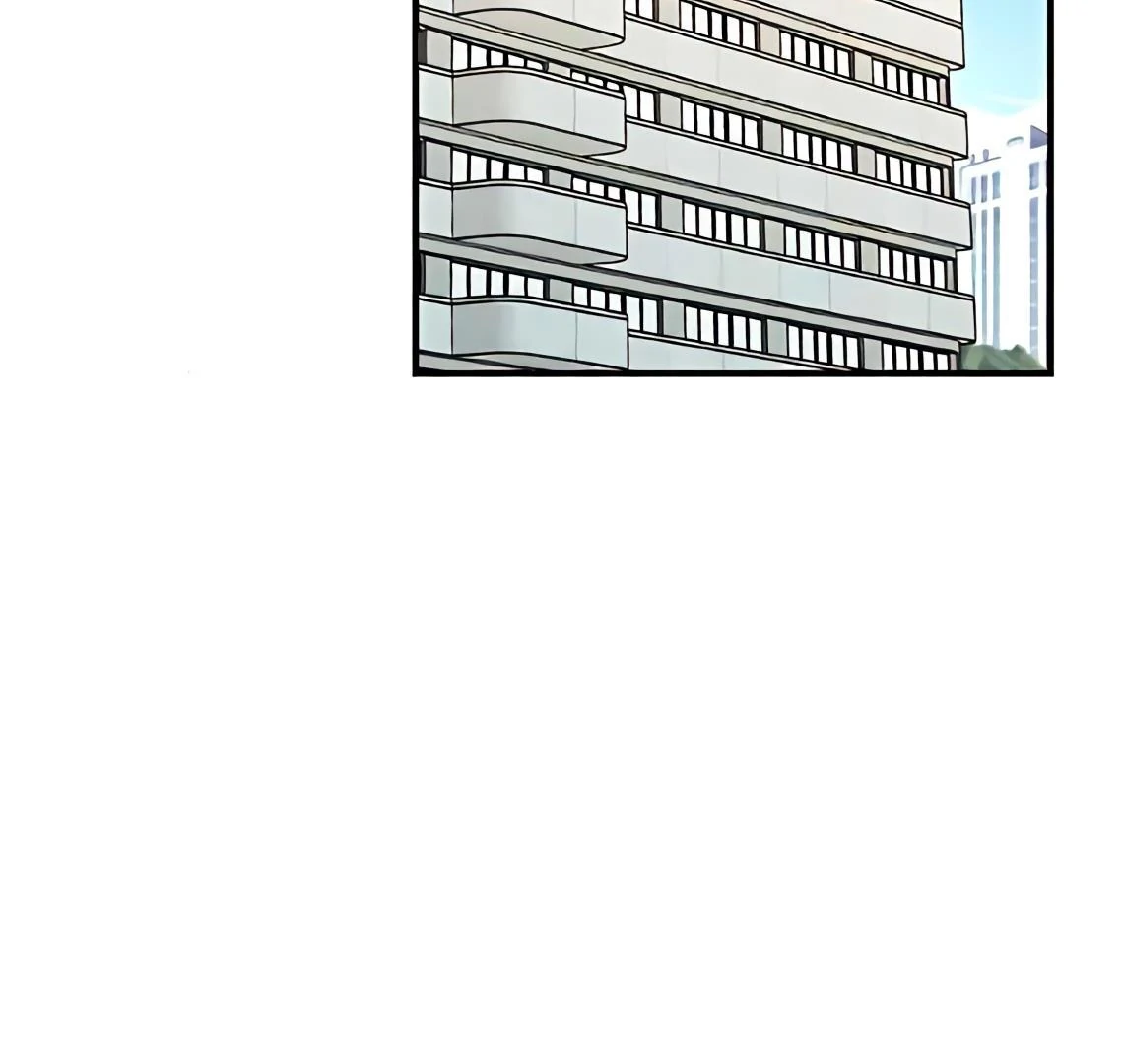 Read Second Life Producer ENGLISH Manga Online