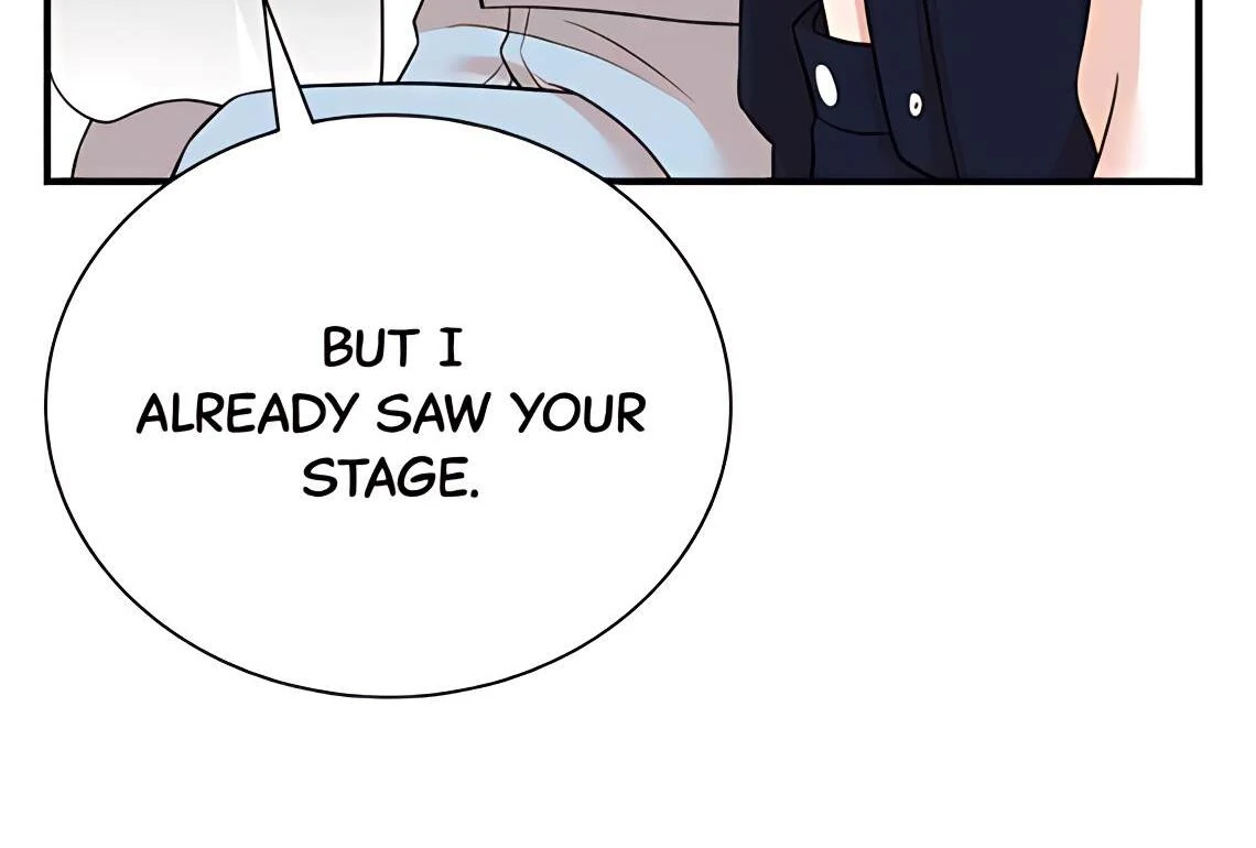 Read Second Life Producer ENGLISH Manga Online