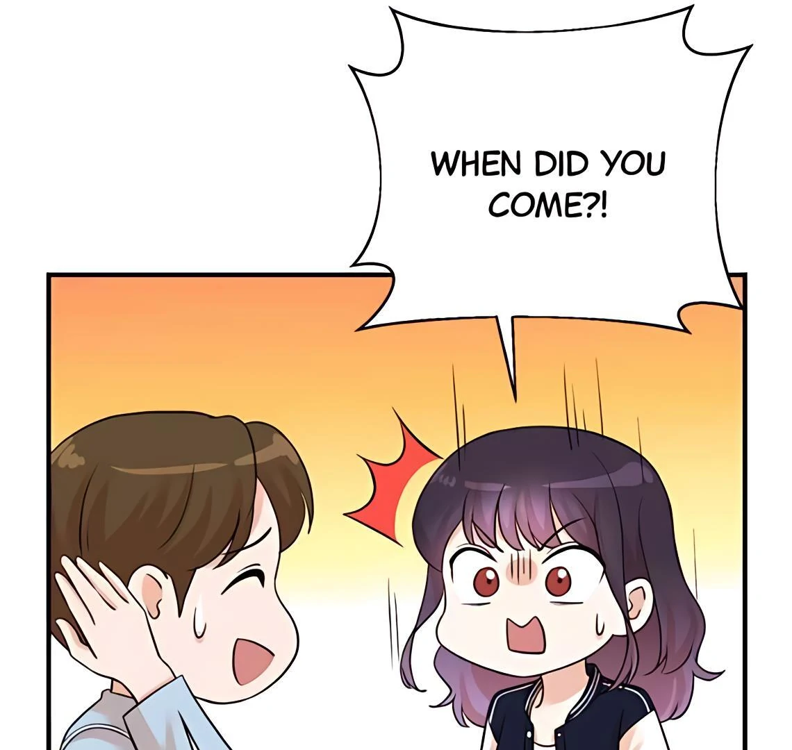 Read Second Life Producer ENGLISH Manga Online