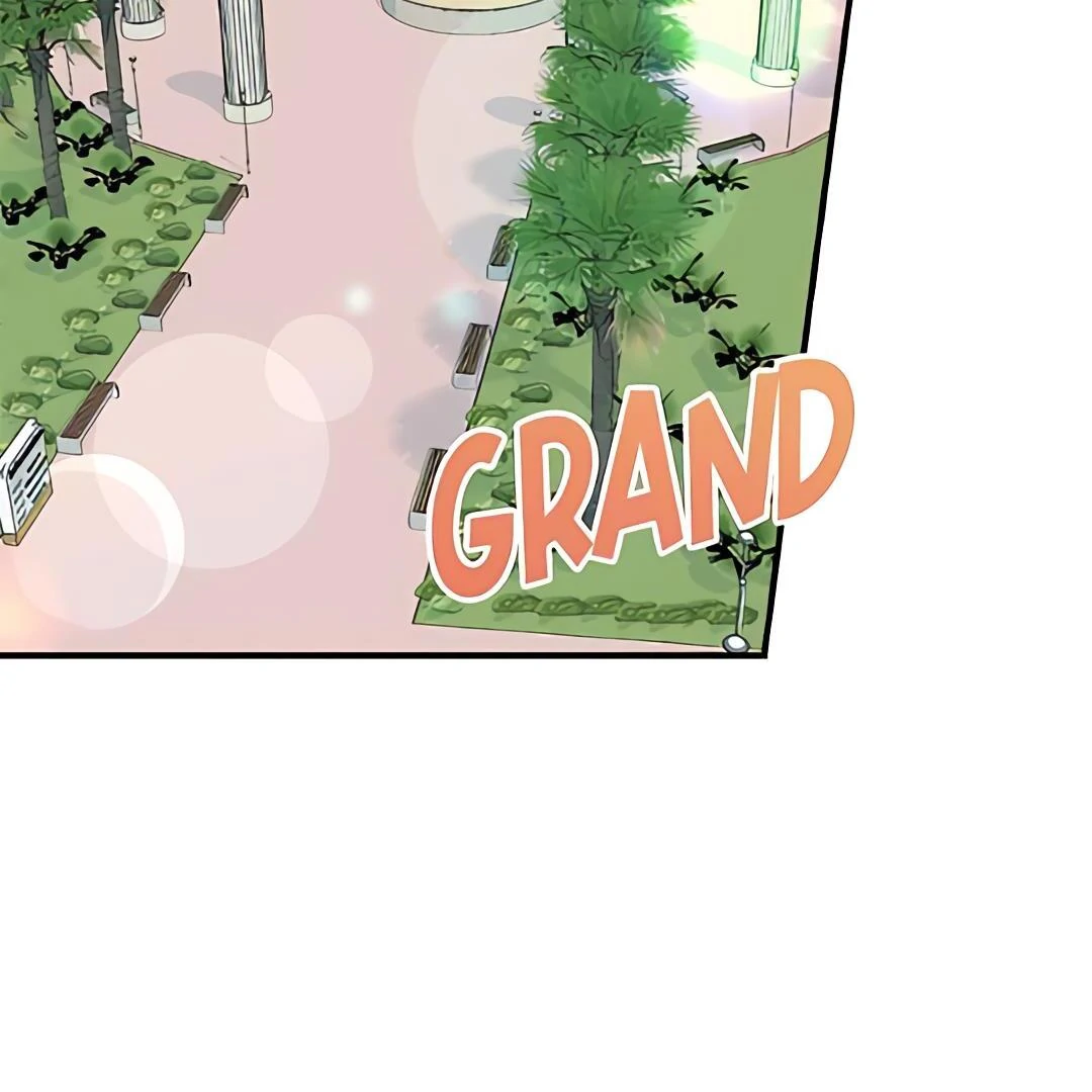 Read Second Life Producer ENGLISH Manga Online