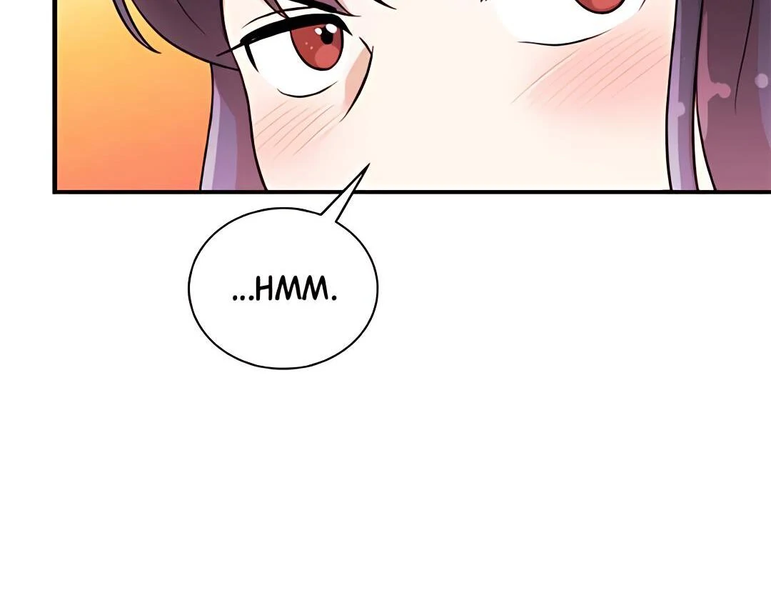 Read Second Life Producer ENGLISH Manga Online