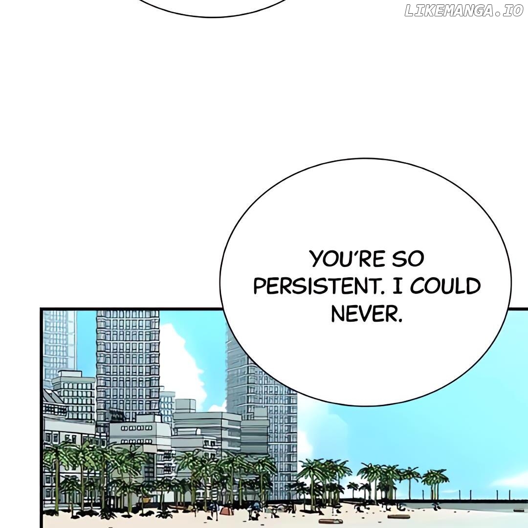 Read Second Life Producer ENGLISH Manga Online