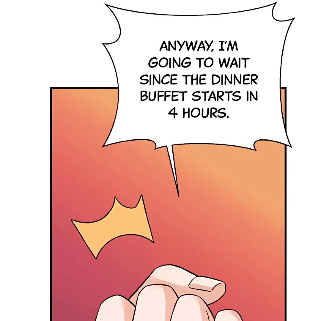 Read Second Life Producer ENGLISH Manga Online