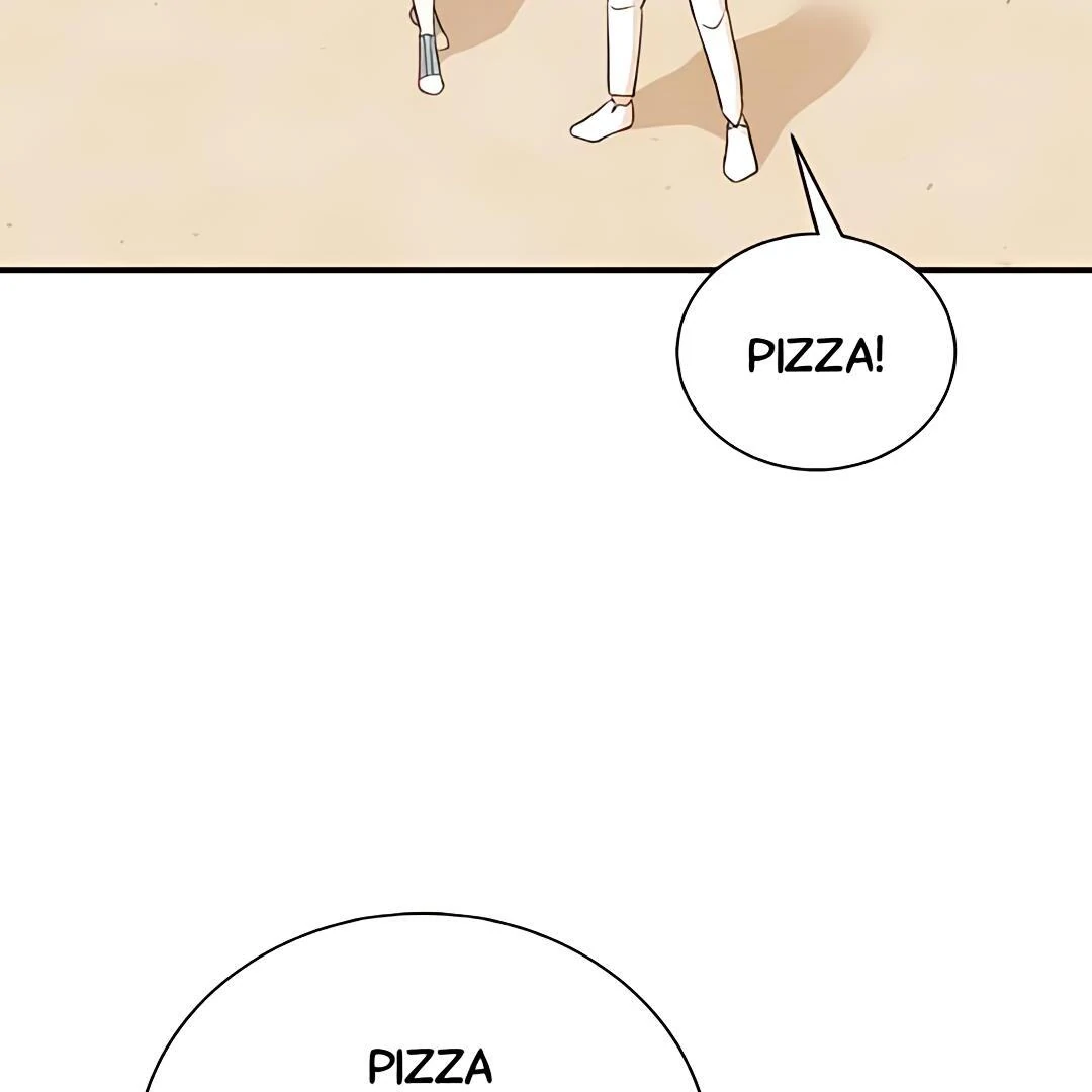 Read Second Life Producer ENGLISH Manga Online