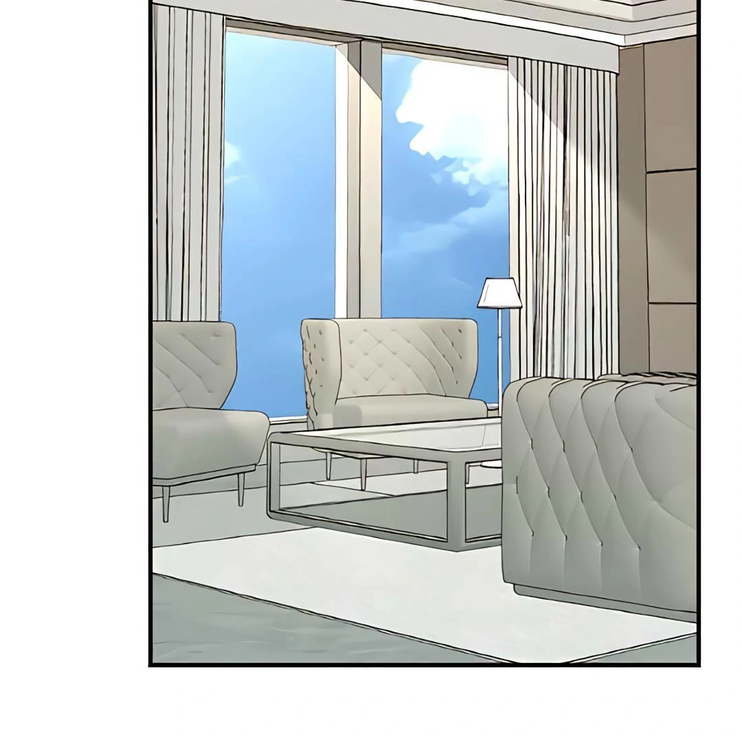 Read Second Life Producer ENGLISH Manga Online