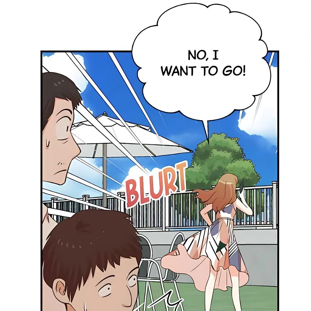 Read Second Life Producer ENGLISH Manga Online