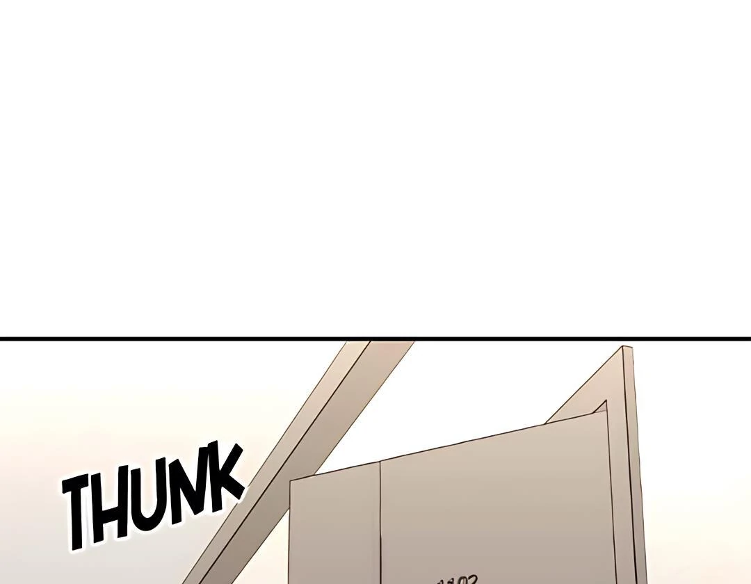 Read Second Life Producer ENGLISH Manga Online