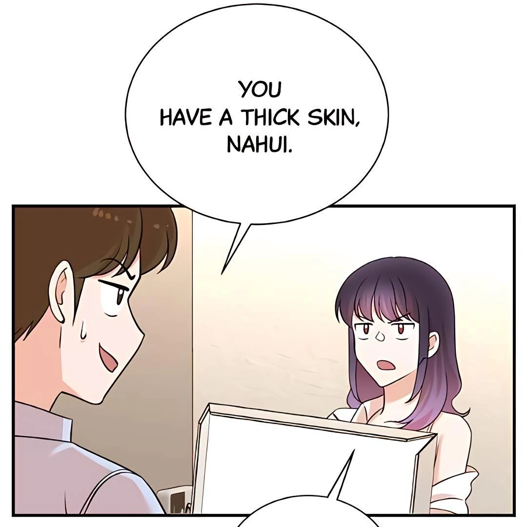 Read Second Life Producer ENGLISH Manga Online