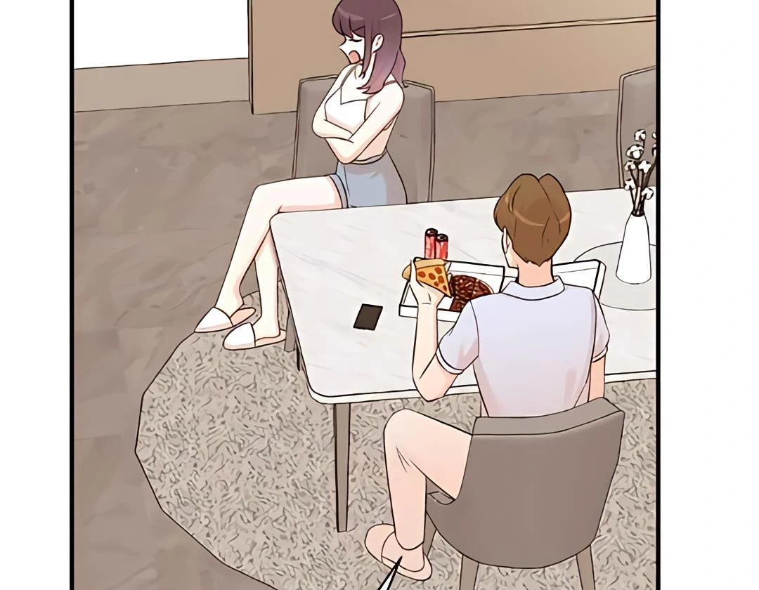 Read Second Life Producer ENGLISH Manga Online