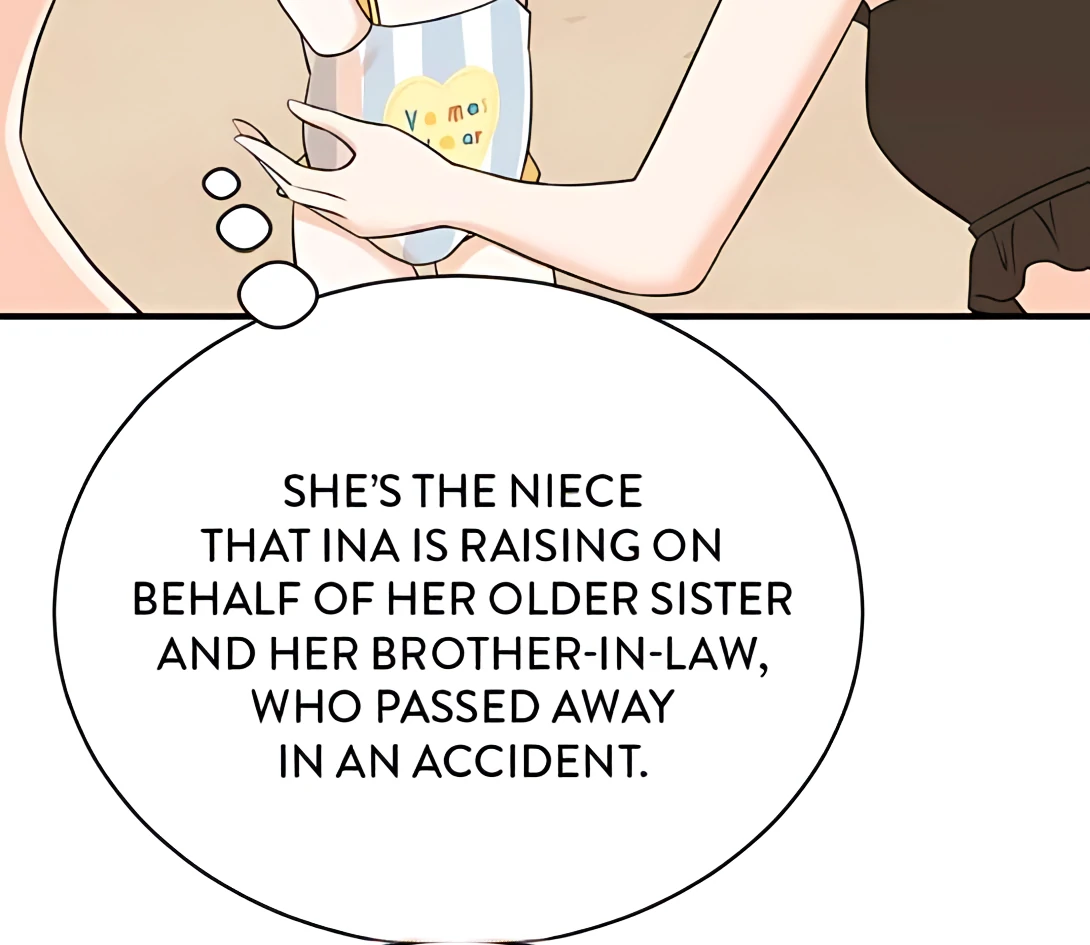 Read Second Life Producer ENGLISH Manga Online