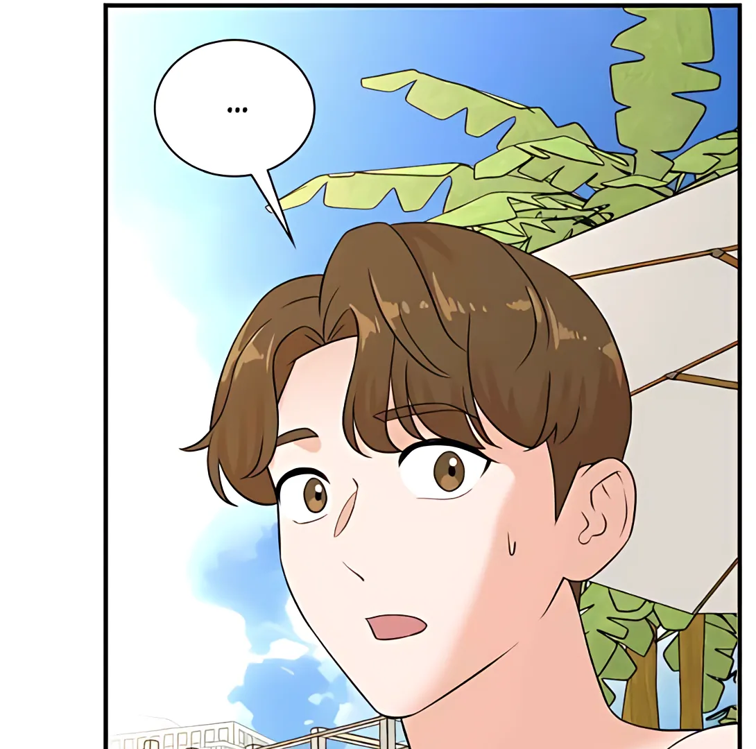 Read Second Life Producer ENGLISH Manga Online