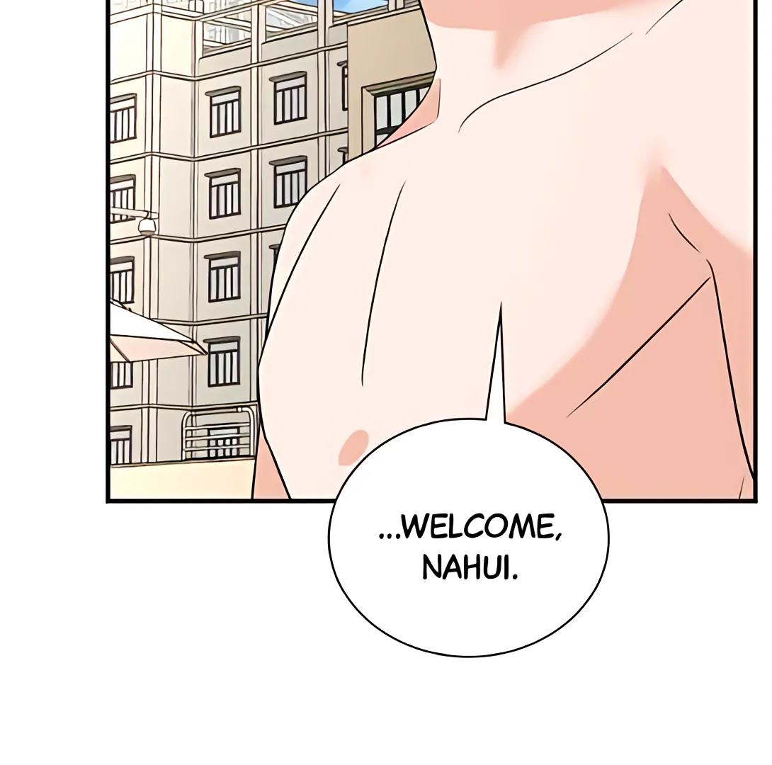 Read Second Life Producer ENGLISH Manga Online