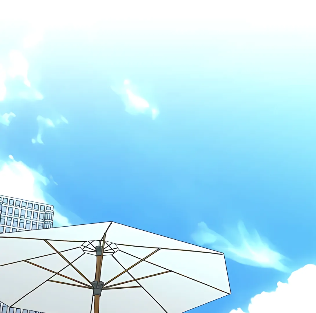 Read Second Life Producer ENGLISH Manga Online