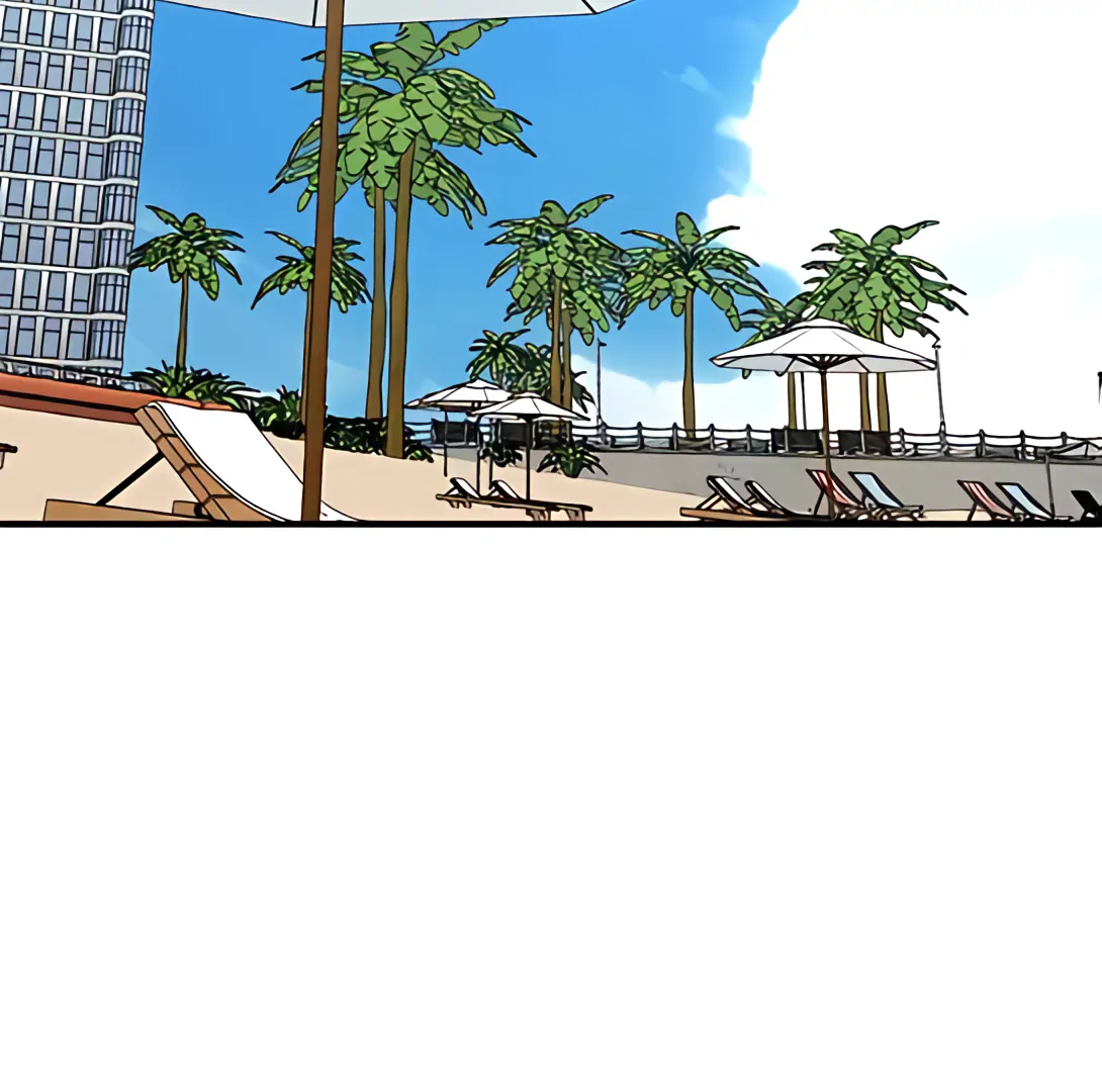 Read Second Life Producer ENGLISH Manga Online