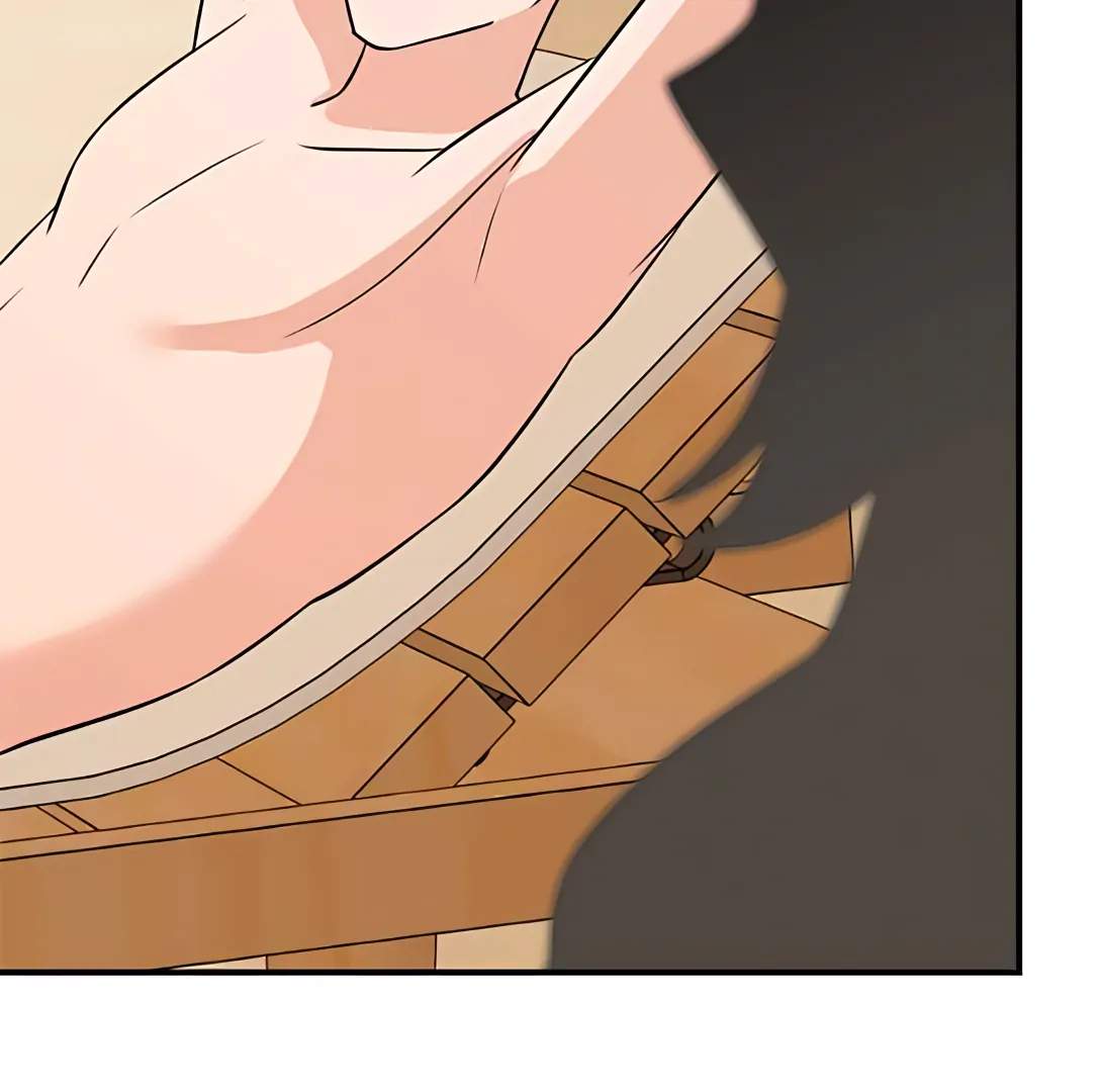 Read Second Life Producer ENGLISH Manga Online