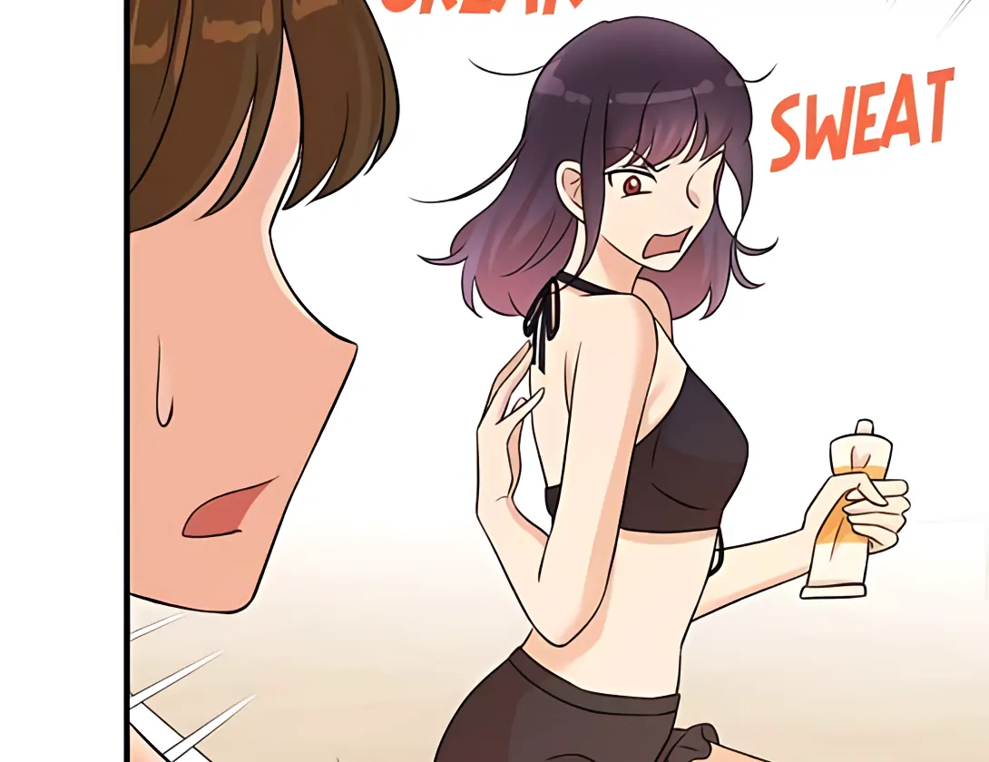 Read Second Life Producer ENGLISH Manga Online