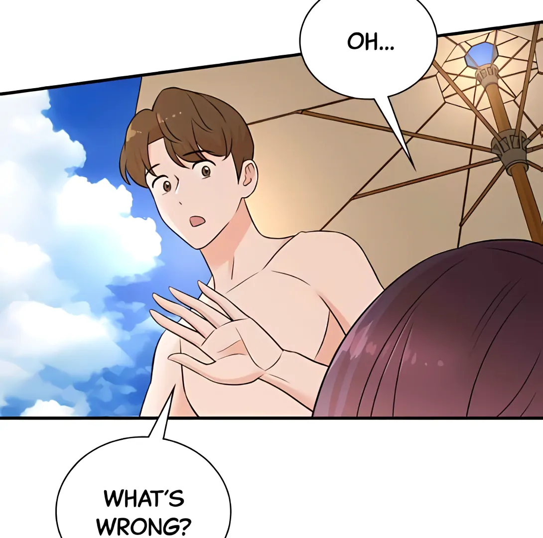 Read Second Life Producer ENGLISH Manga Online