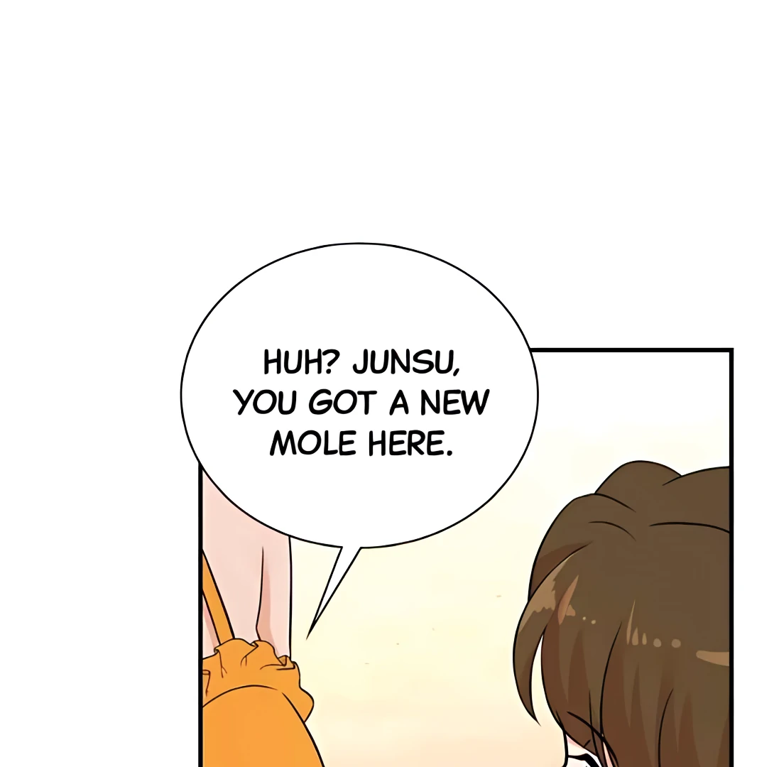 Read Second Life Producer ENGLISH Manga Online