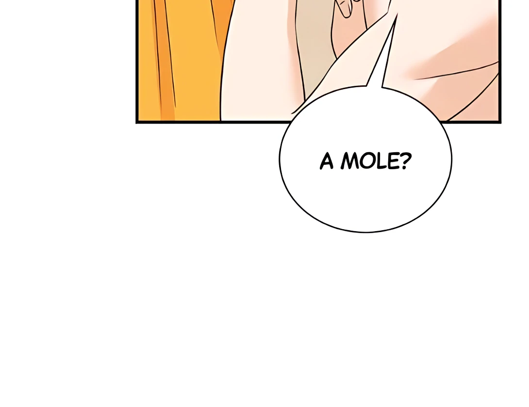 Read Second Life Producer ENGLISH Manga Online