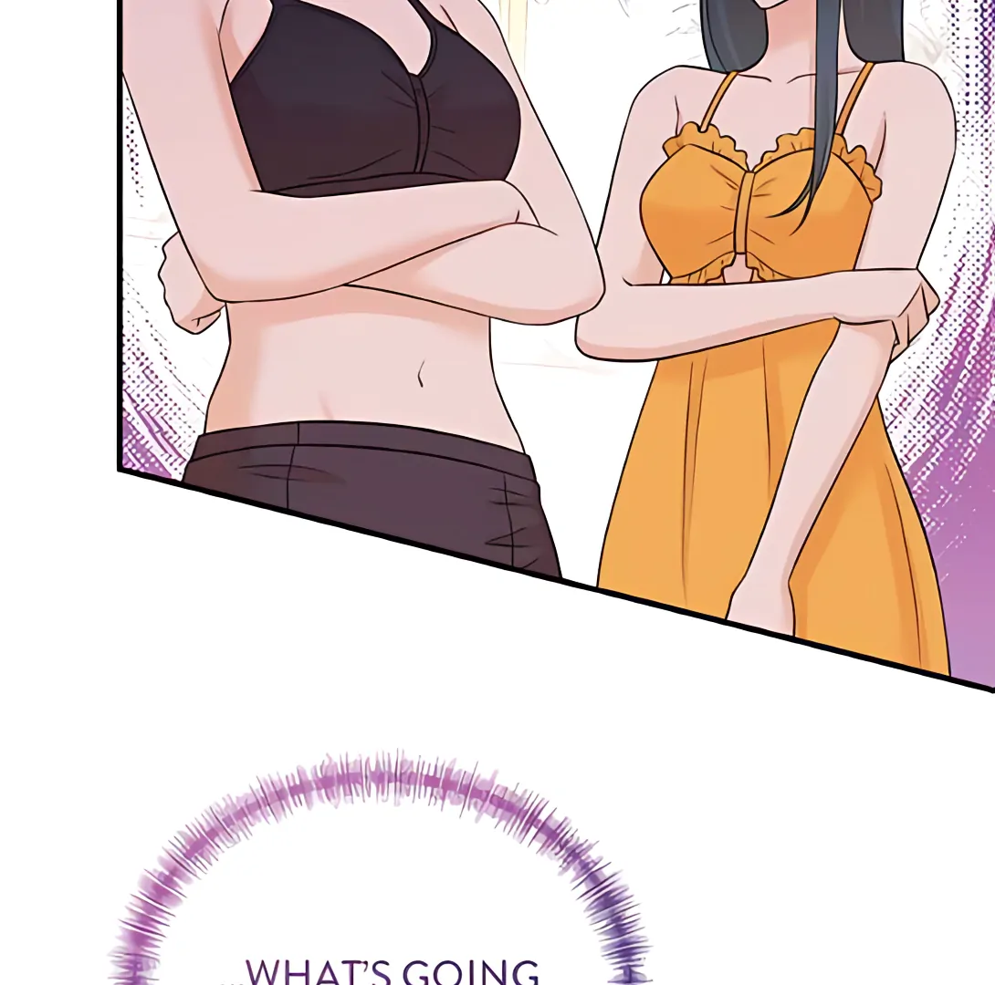 Read Second Life Producer ENGLISH Manga Online