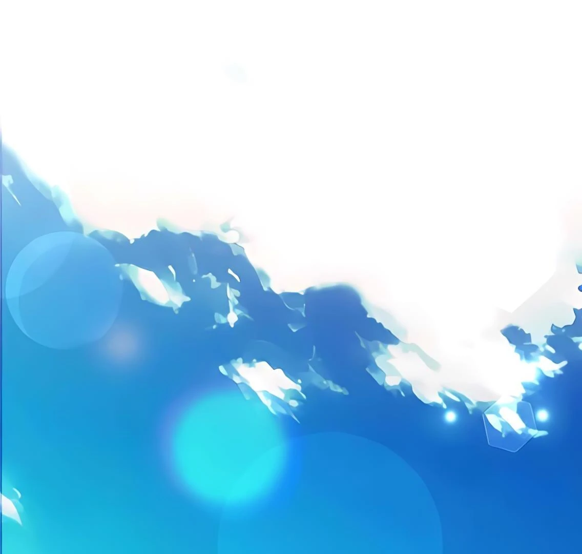 Read Second Life Producer ENGLISH Manga Online