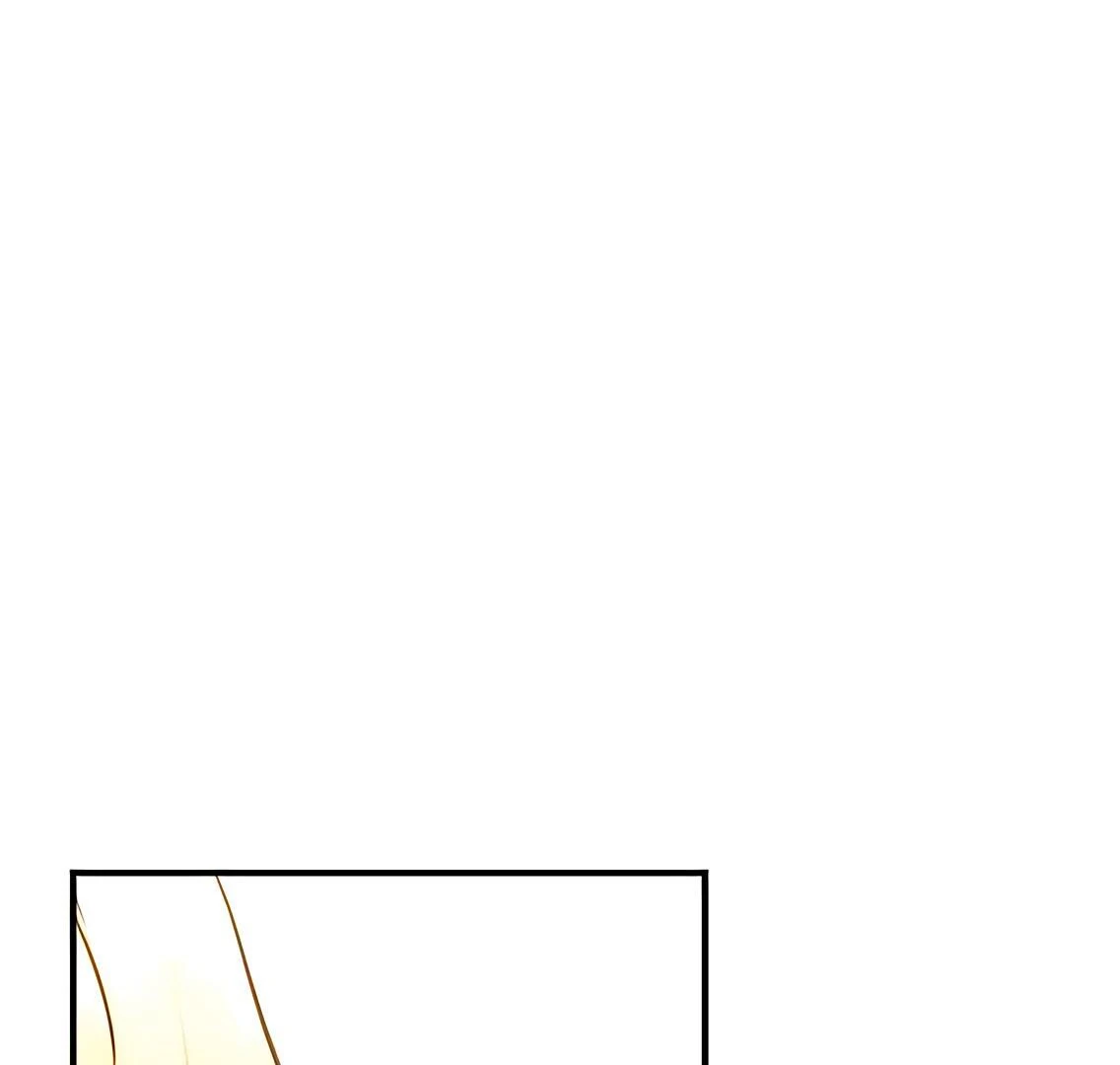 Read Second Life Producer ENGLISH Manga Online