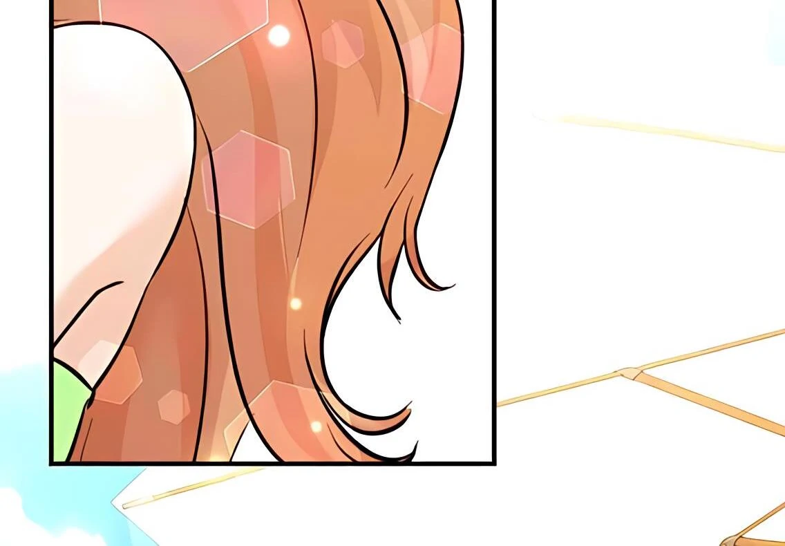 Read Second Life Producer ENGLISH Manga Online