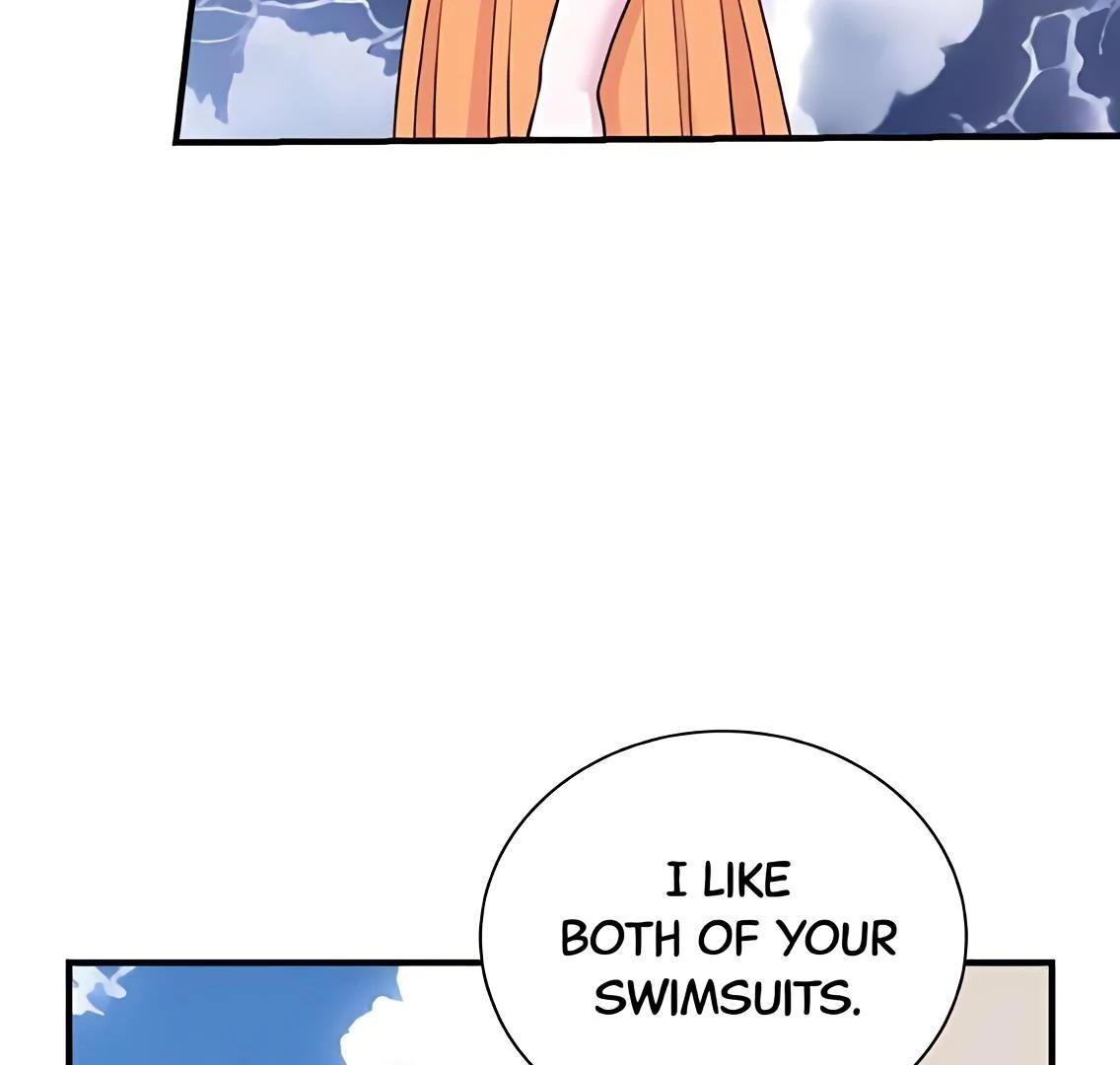 Read Second Life Producer ENGLISH Manga Online