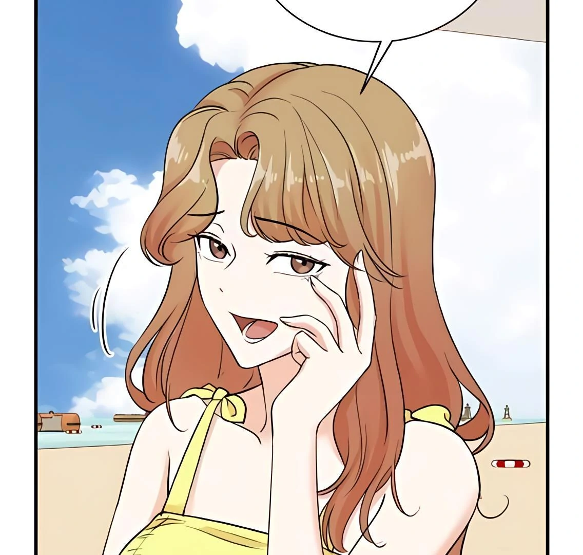 Read Second Life Producer ENGLISH Manga Online