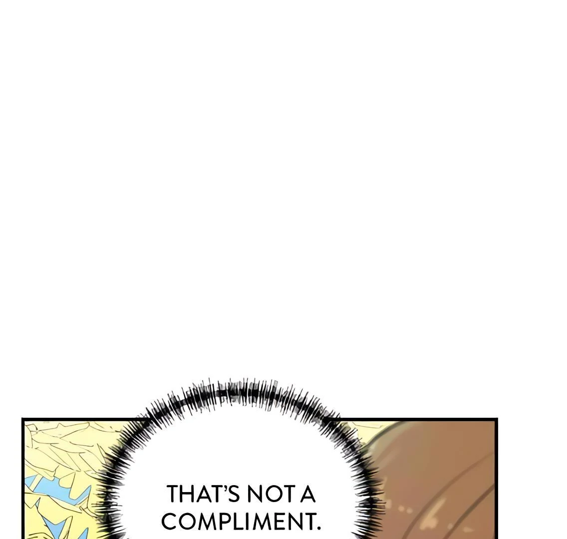 Read Second Life Producer ENGLISH Manga Online