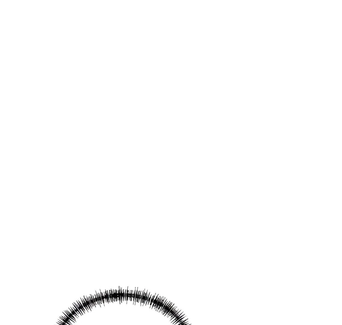 Read Second Life Producer ENGLISH Manga Online