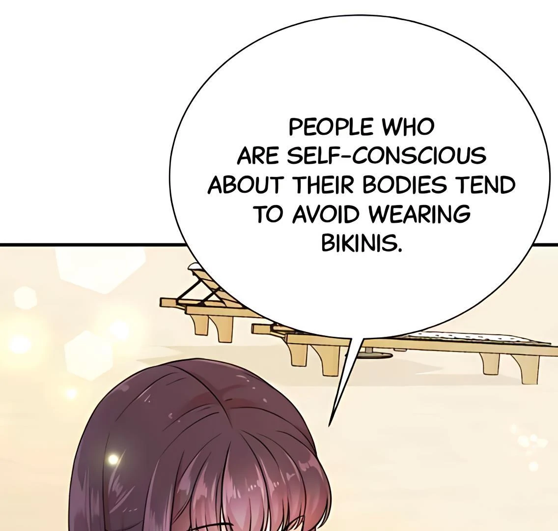 Read Second Life Producer ENGLISH Manga Online