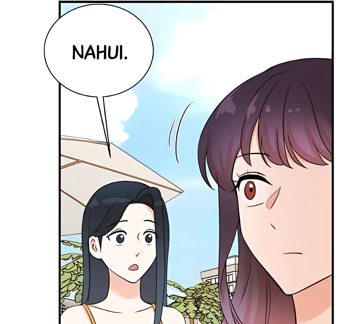 Read Second Life Producer ENGLISH Manga Online