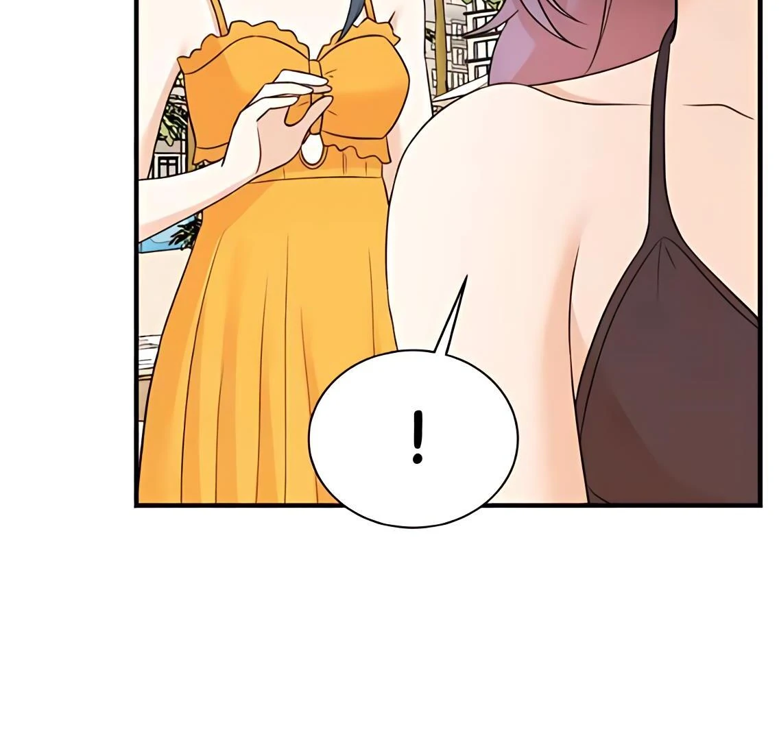 Read Second Life Producer ENGLISH Manga Online