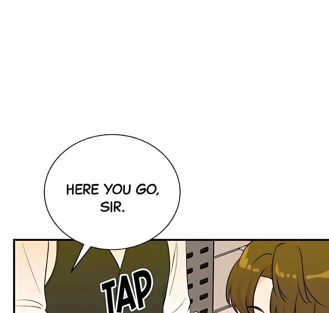 Read Second Life Producer ENGLISH Manga Online