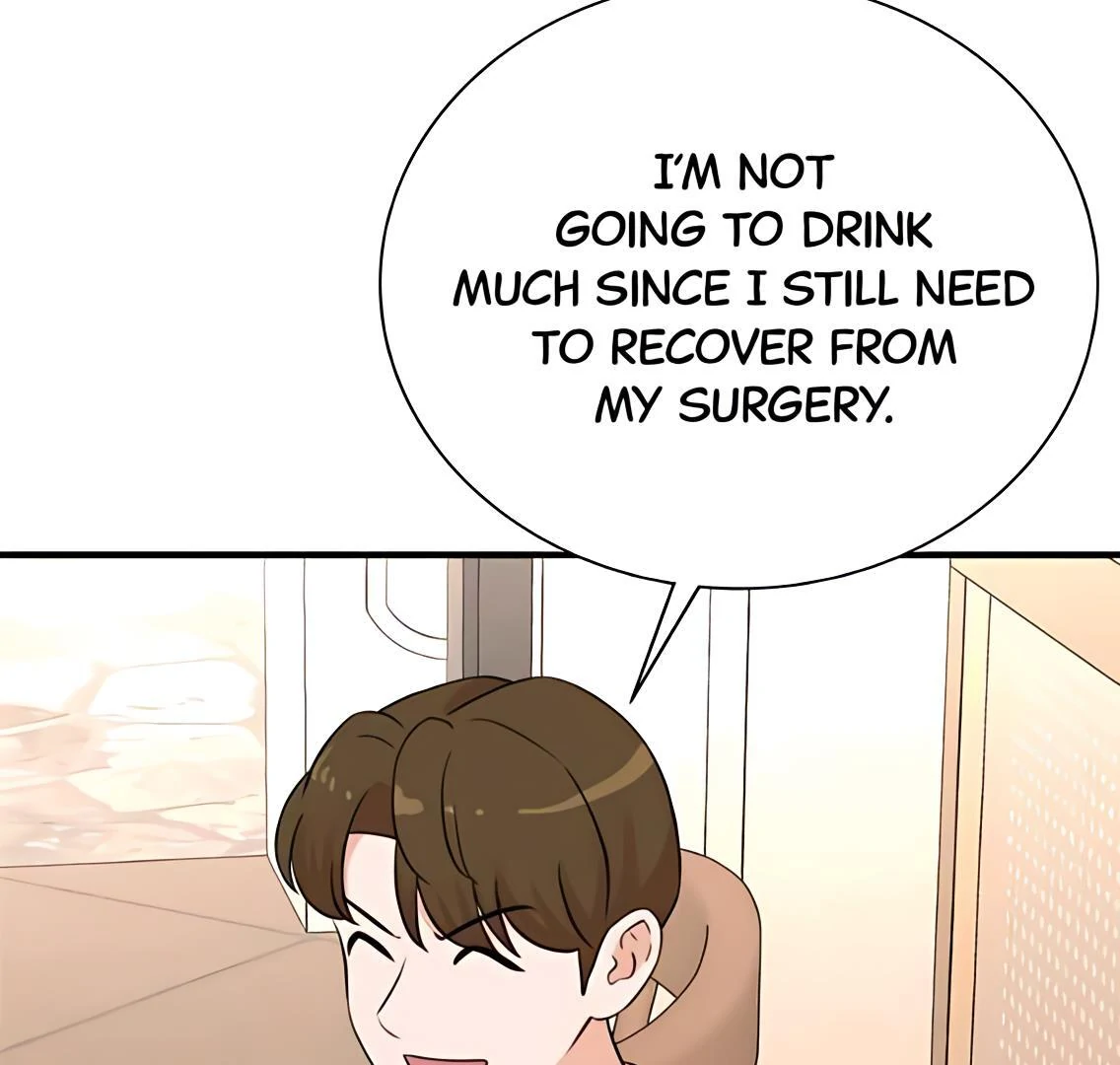 Read Second Life Producer ENGLISH Manga Online