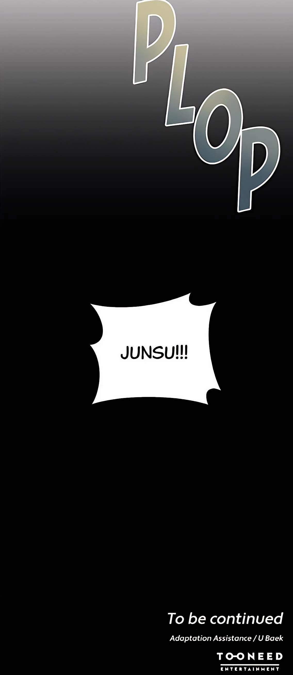 Read Second Life Producer ENGLISH Manga Online