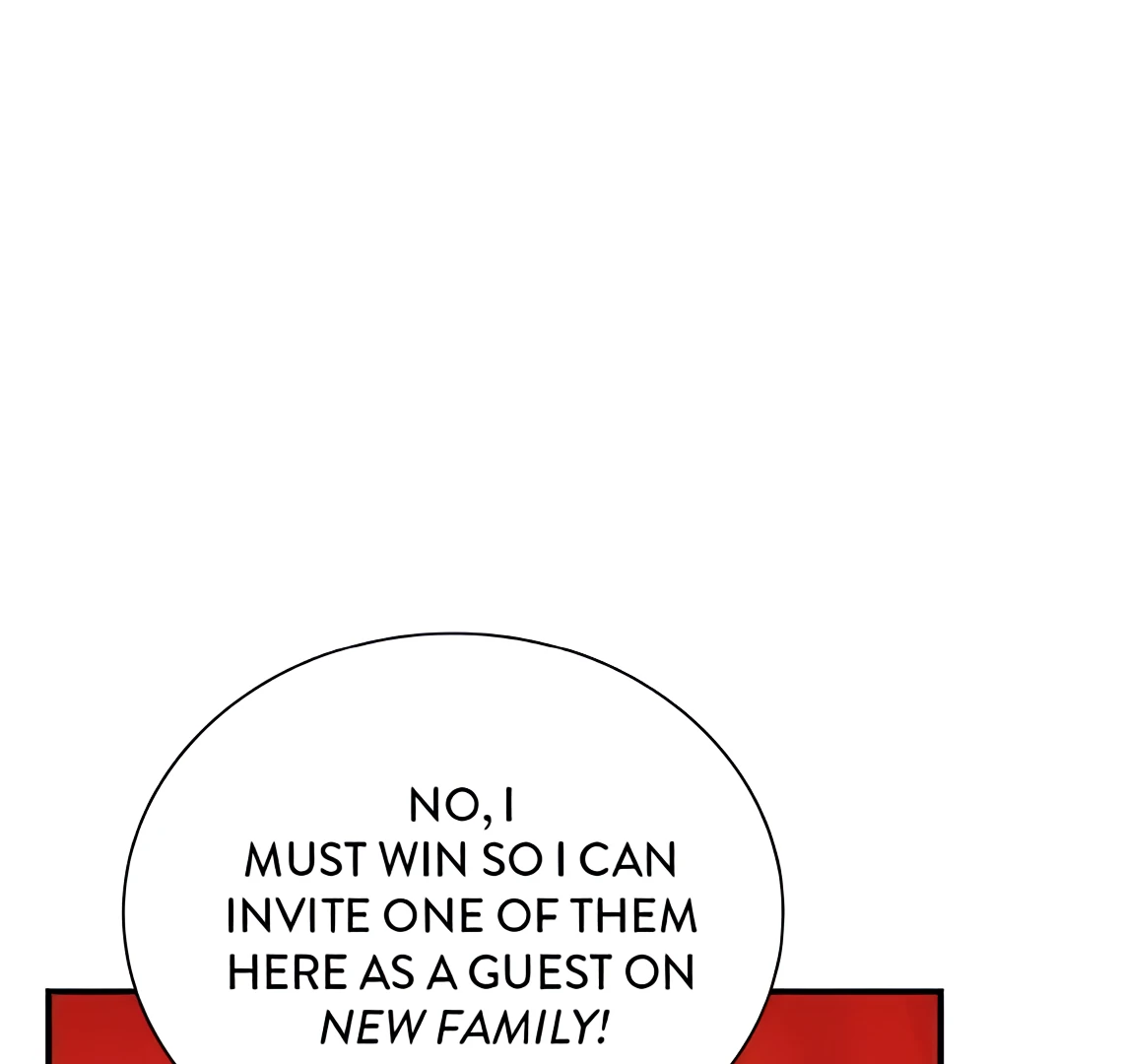 Read Second Life Producer ENGLISH Manga Online