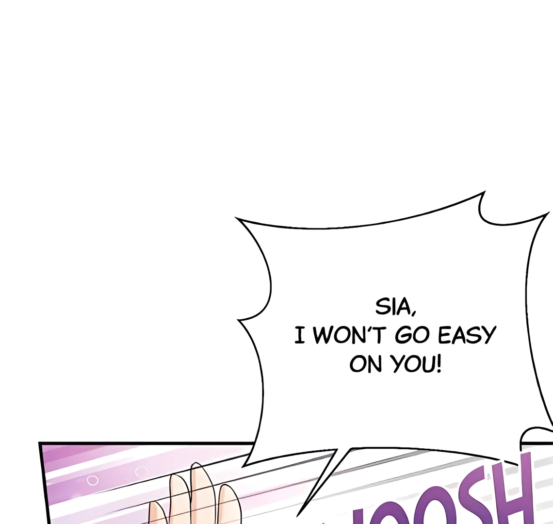 Read Second Life Producer ENGLISH Manga Online