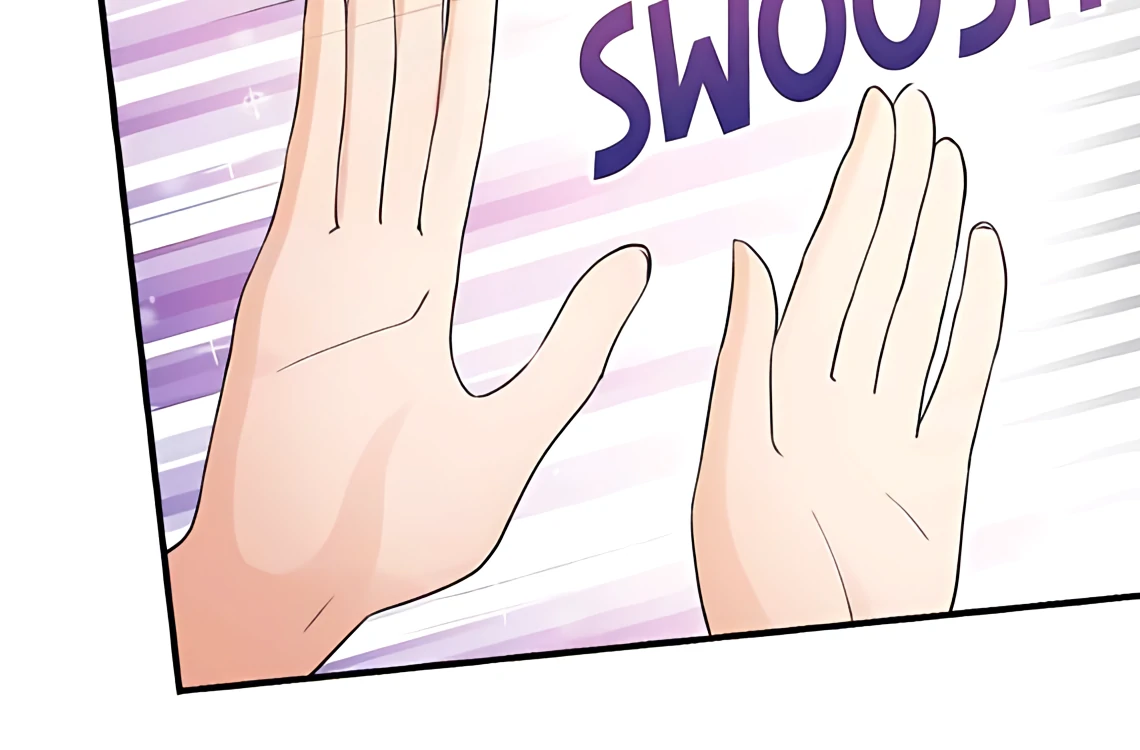 Read Second Life Producer ENGLISH Manga Online