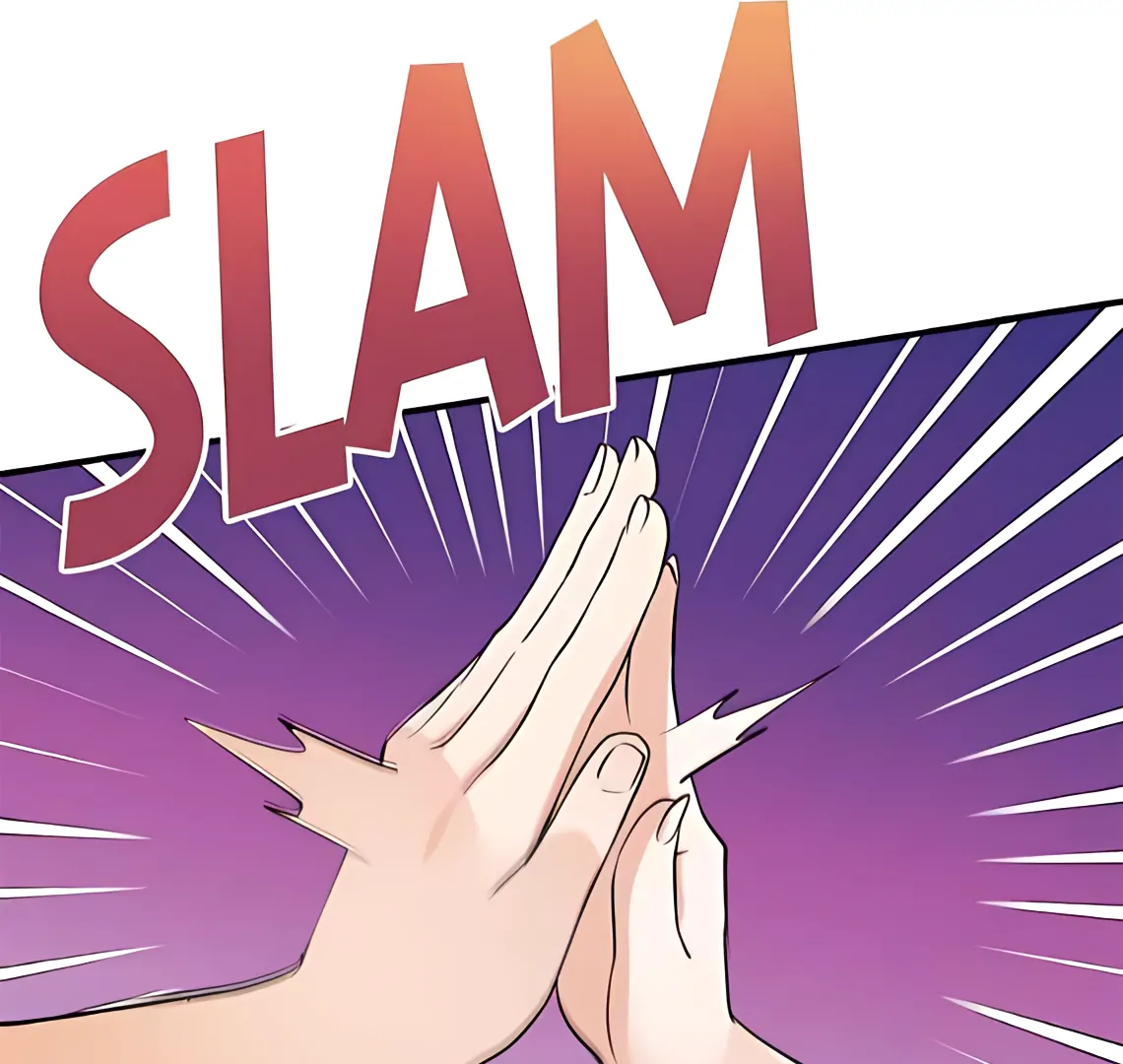 Read Second Life Producer ENGLISH Manga Online