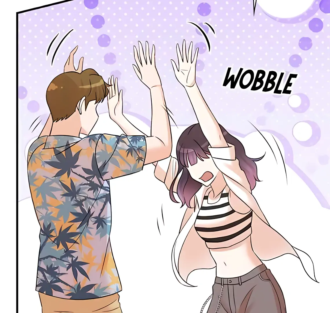 Read Second Life Producer ENGLISH Manga Online