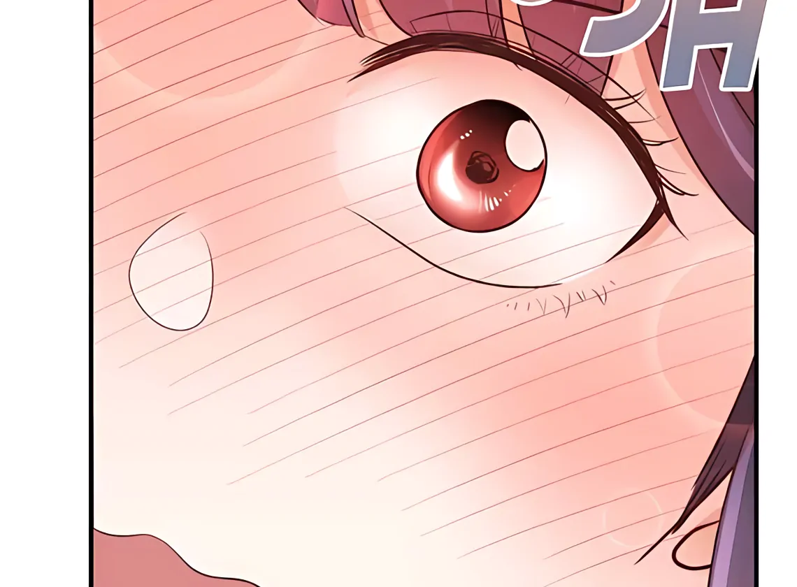 Read Second Life Producer ENGLISH Manga Online