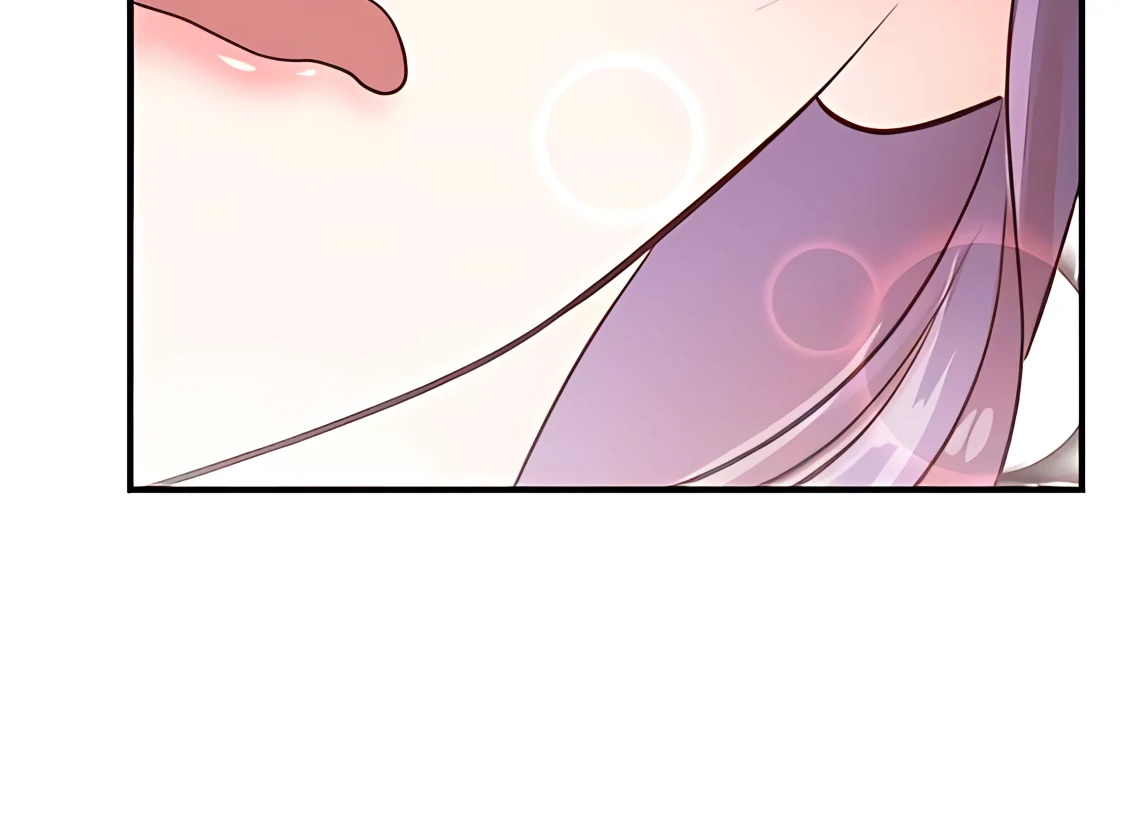 Read Second Life Producer ENGLISH Manga Online