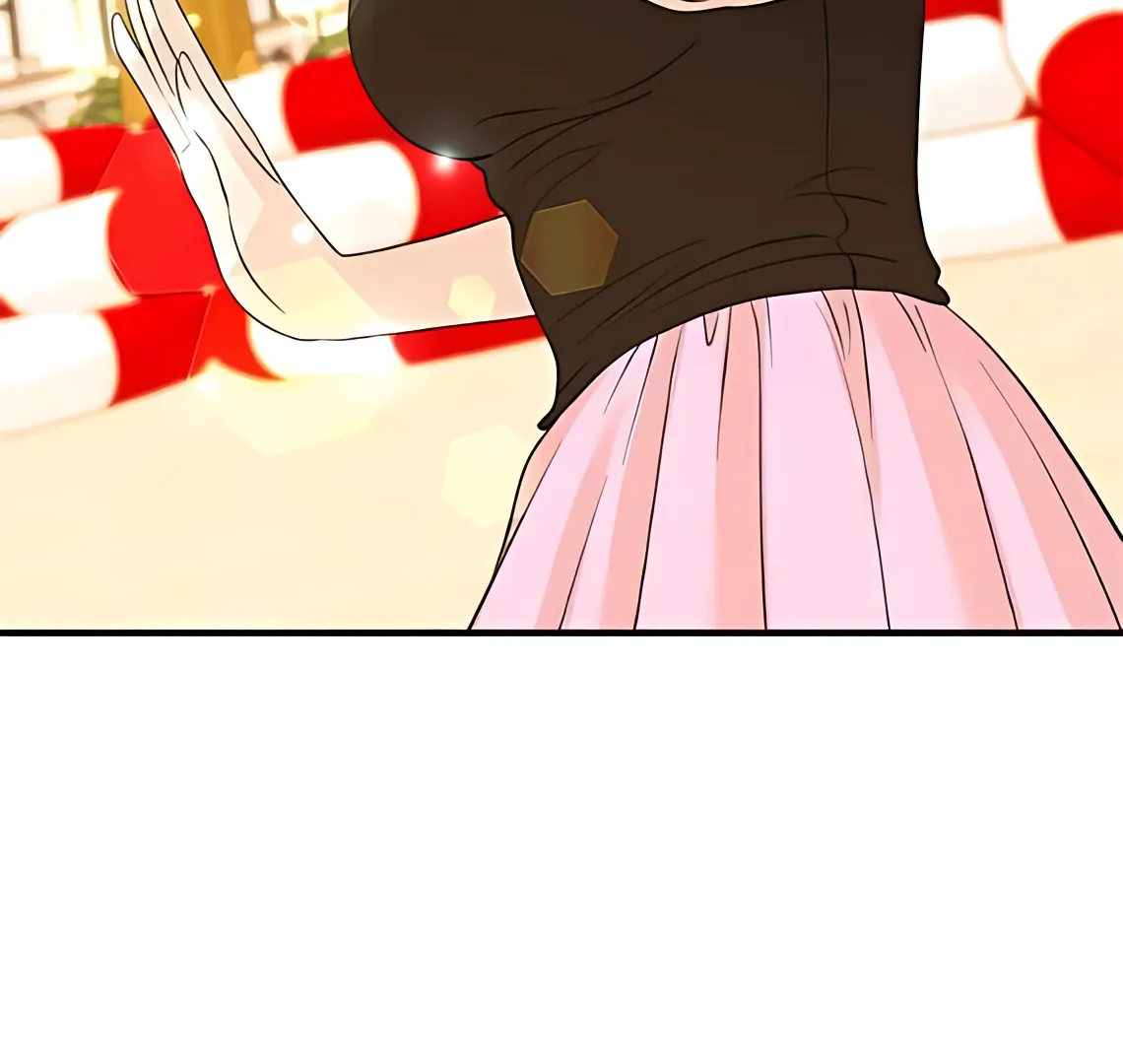 Read Second Life Producer ENGLISH Manga Online