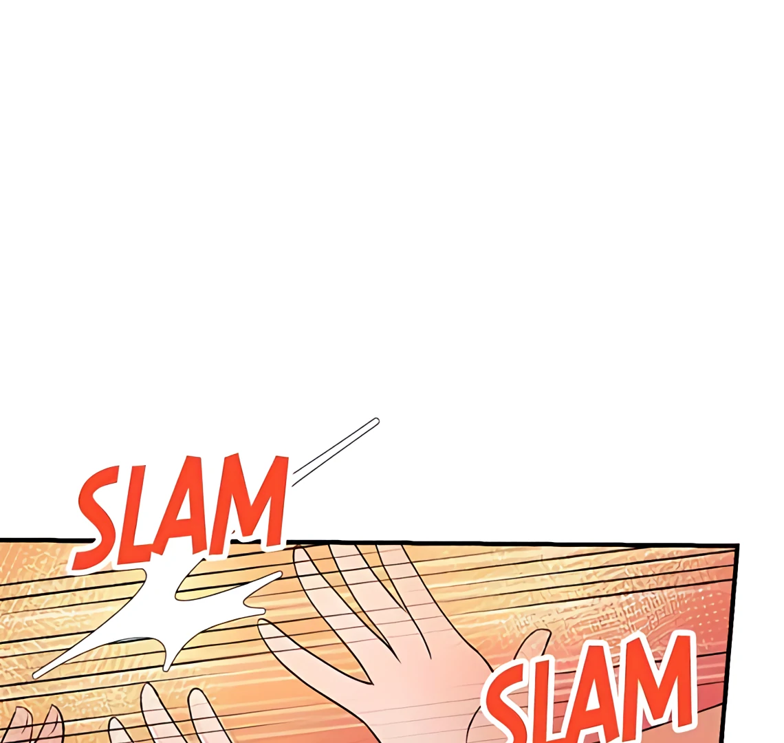 Read Second Life Producer ENGLISH Manga Online