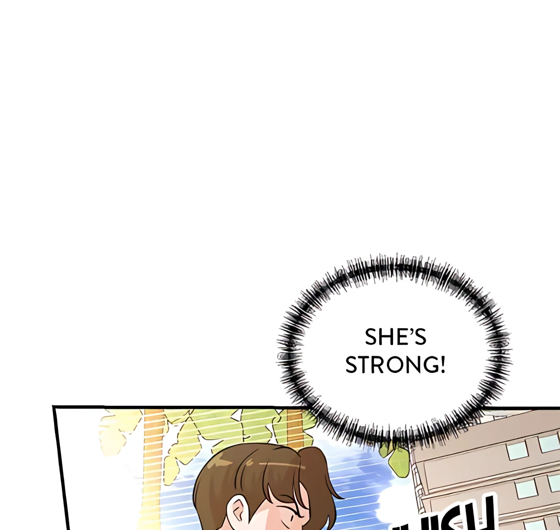 Read Second Life Producer ENGLISH Manga Online