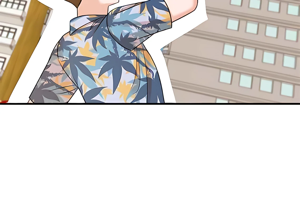 Read Second Life Producer ENGLISH Manga Online