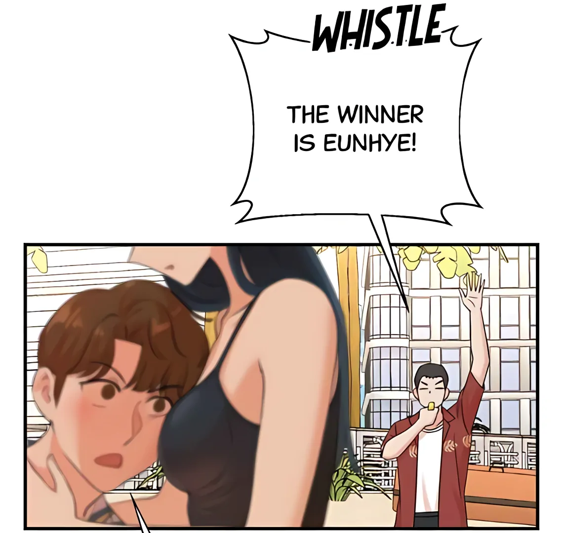 Read Second Life Producer ENGLISH Manga Online